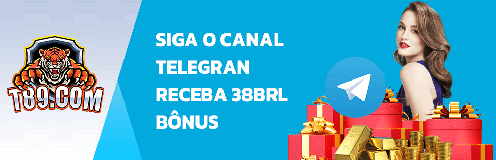 empreja de produto para vende faz casdatro para ganha dinheiro